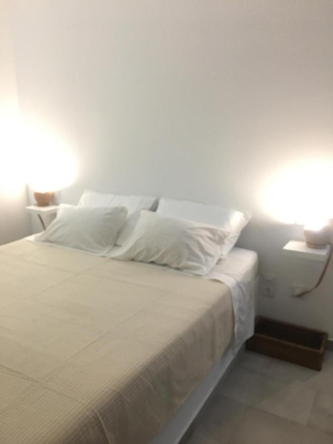 Casa Da Ti Carolina Villa Carvoeiro  Eksteriør billede