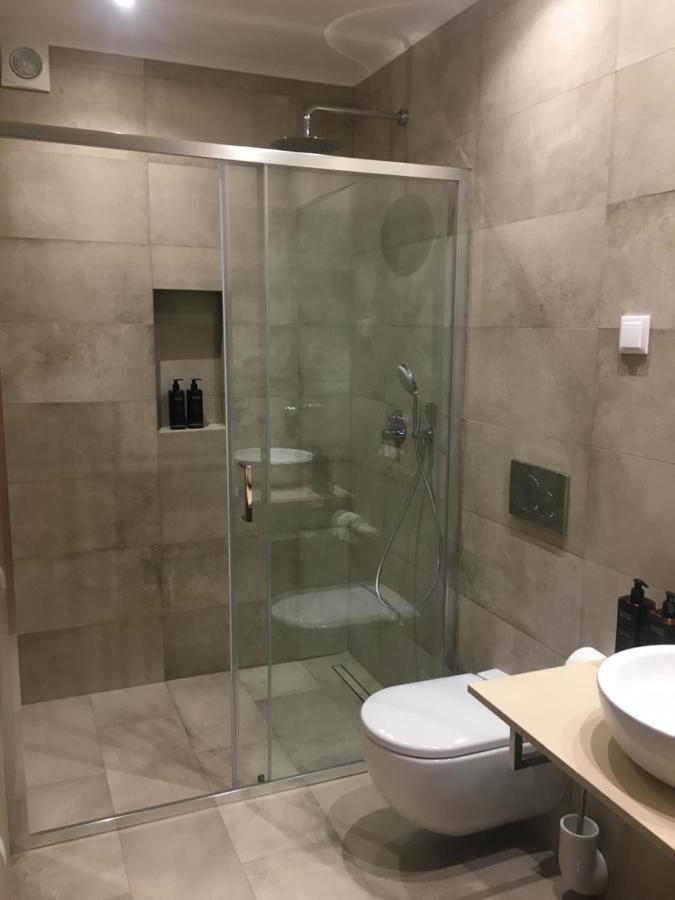 Casa Da Ti Carolina Villa Carvoeiro  Eksteriør billede